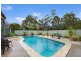 24-26 Pink Myrtle Court, Jimboomba QLD 4280