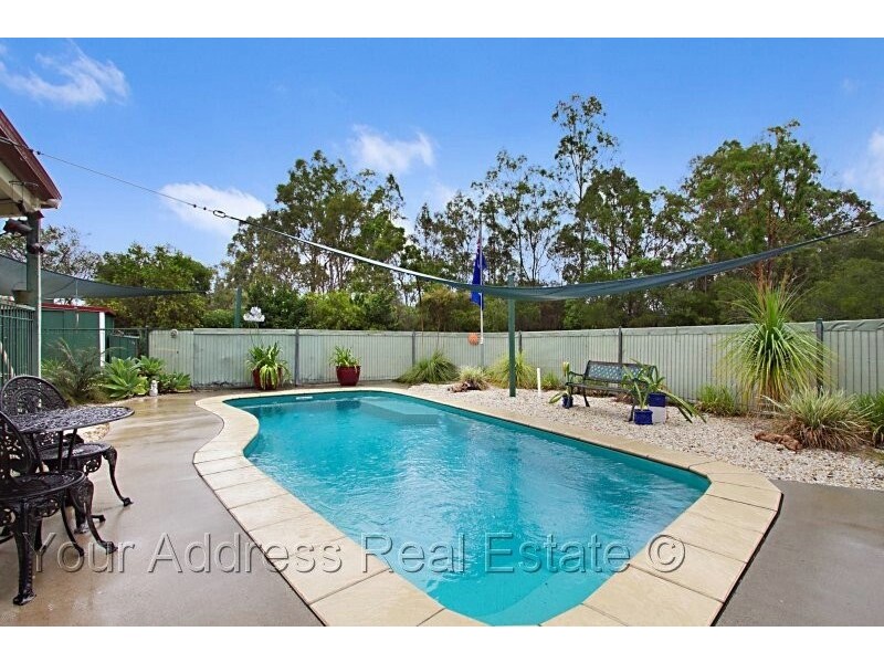 24-26 Pink Myrtle Court, Jimboomba QLD 4280