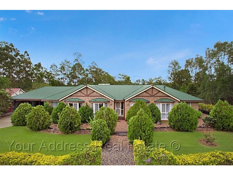 24-26 Pink Myrtle Court, Jimboomba QLD 4280