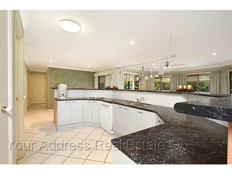 24-26 Pink Myrtle Court, Jimboomba QLD 4280