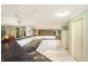 24-26 Pink Myrtle Court, Jimboomba QLD 4280