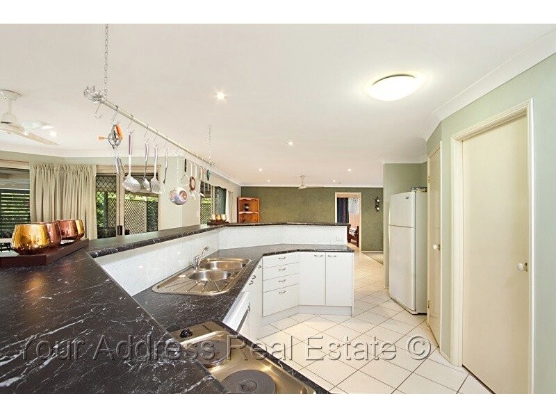 24-26 Pink Myrtle Court, Jimboomba QLD 4280