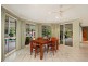 24-26 Pink Myrtle Court, Jimboomba QLD 4280