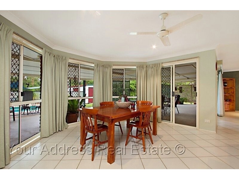 24-26 Pink Myrtle Court, Jimboomba QLD 4280
