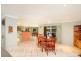24-26 Pink Myrtle Court, Jimboomba QLD 4280