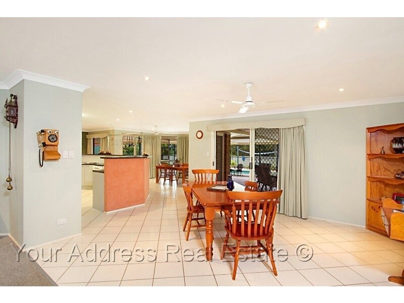 24-26 Pink Myrtle Court, Jimboomba QLD 4280