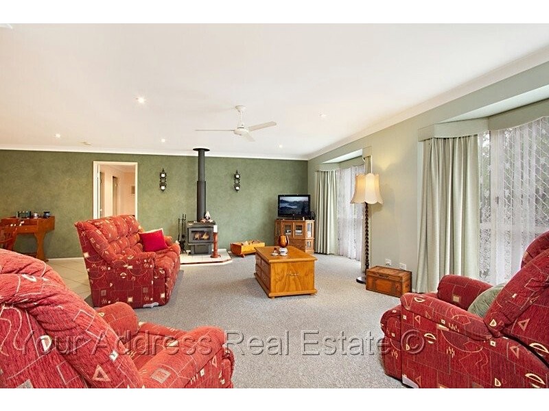 24-26 Pink Myrtle Court, Jimboomba QLD 4280