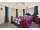24-26 Pink Myrtle Court, Jimboomba QLD 4280