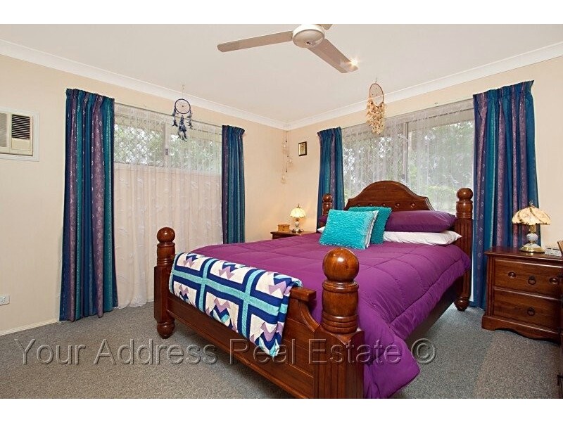 24-26 Pink Myrtle Court, Jimboomba QLD 4280