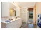 24-26 Pink Myrtle Court, Jimboomba QLD 4280