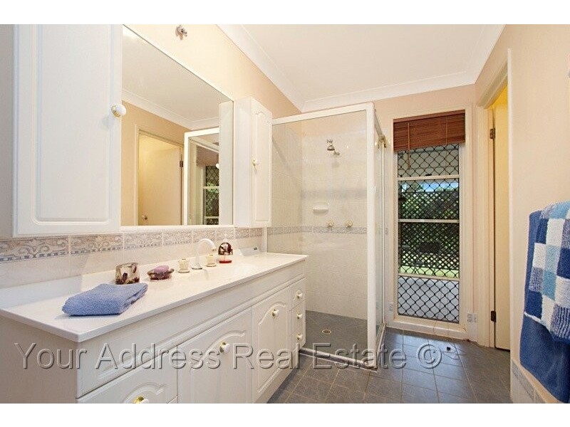 24-26 Pink Myrtle Court, Jimboomba QLD 4280