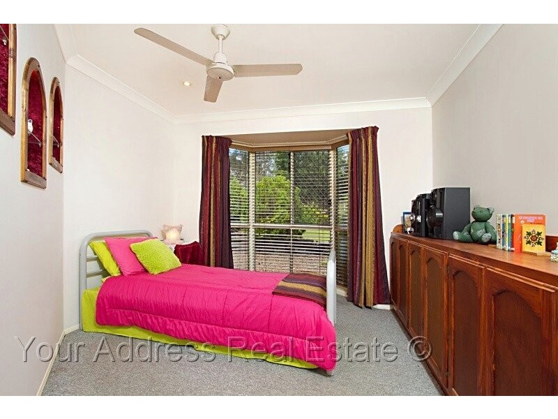 24-26 Pink Myrtle Court, Jimboomba QLD 4280