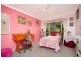 24-26 Pink Myrtle Court, Jimboomba QLD 4280