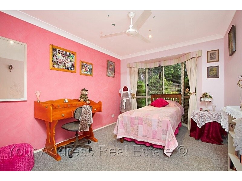24-26 Pink Myrtle Court, Jimboomba QLD 4280