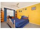 24-26 Pink Myrtle Court, Jimboomba QLD 4280