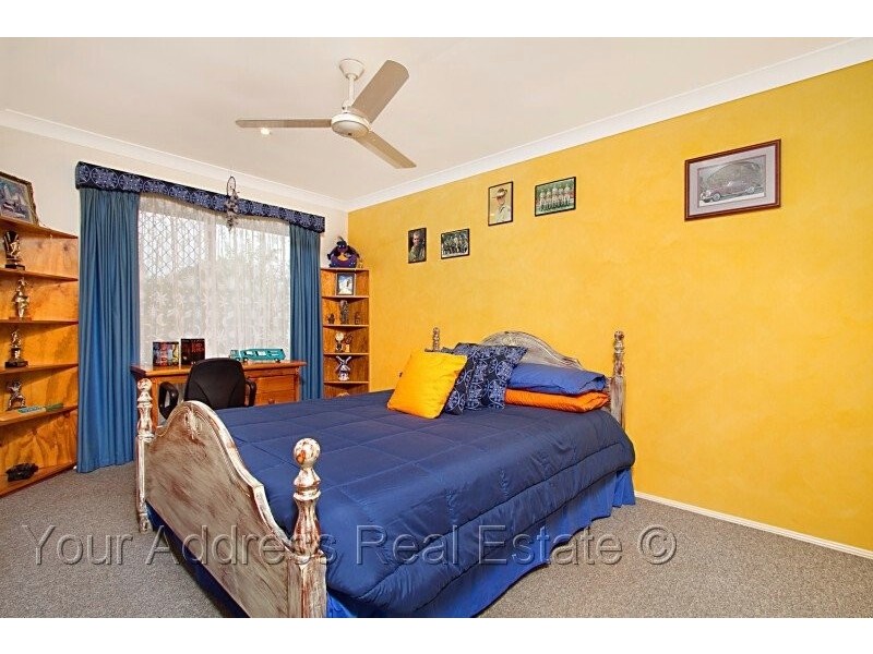 24-26 Pink Myrtle Court, Jimboomba QLD 4280