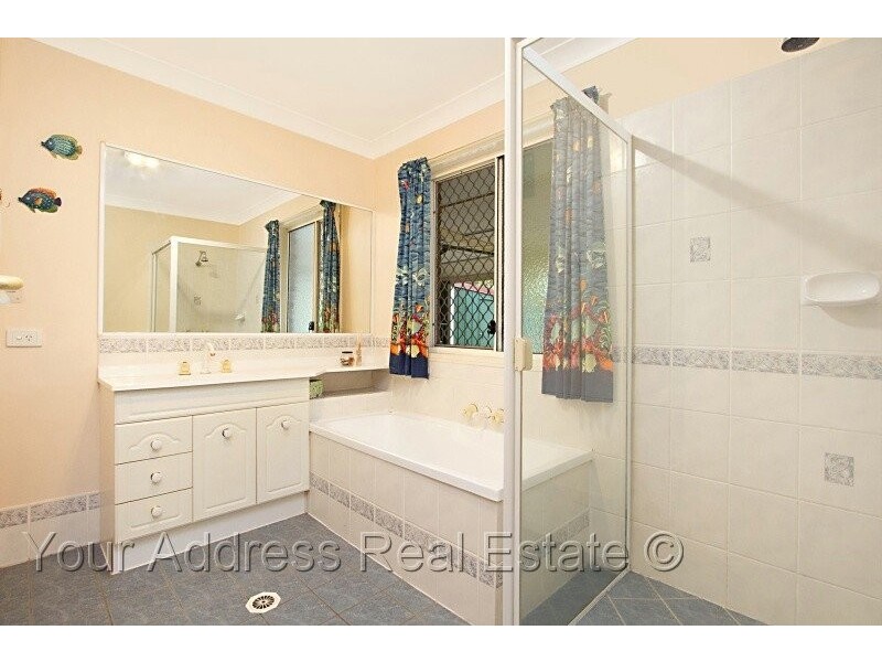 24-26 Pink Myrtle Court, Jimboomba QLD 4280