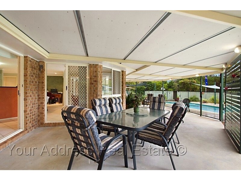 24-26 Pink Myrtle Court, Jimboomba QLD 4280