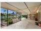 24-26 Pink Myrtle Court, Jimboomba QLD 4280