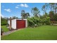 24-26 Pink Myrtle Court, Jimboomba QLD 4280