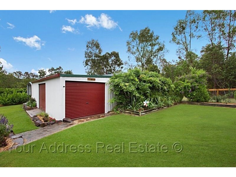 24-26 Pink Myrtle Court, Jimboomba QLD 4280