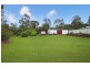 24-26 Pink Myrtle Court, Jimboomba QLD 4280
