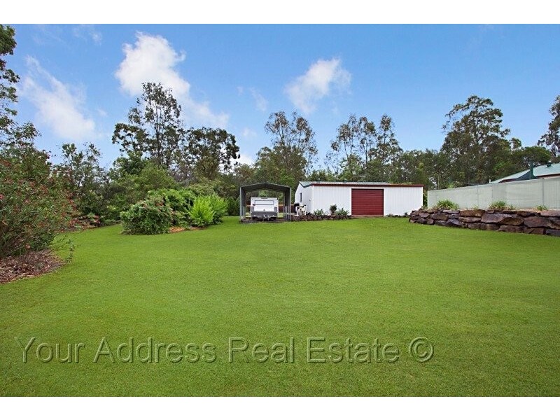 24-26 Pink Myrtle Court, Jimboomba QLD 4280