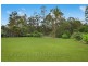 24-26 Pink Myrtle Court, Jimboomba QLD 4280