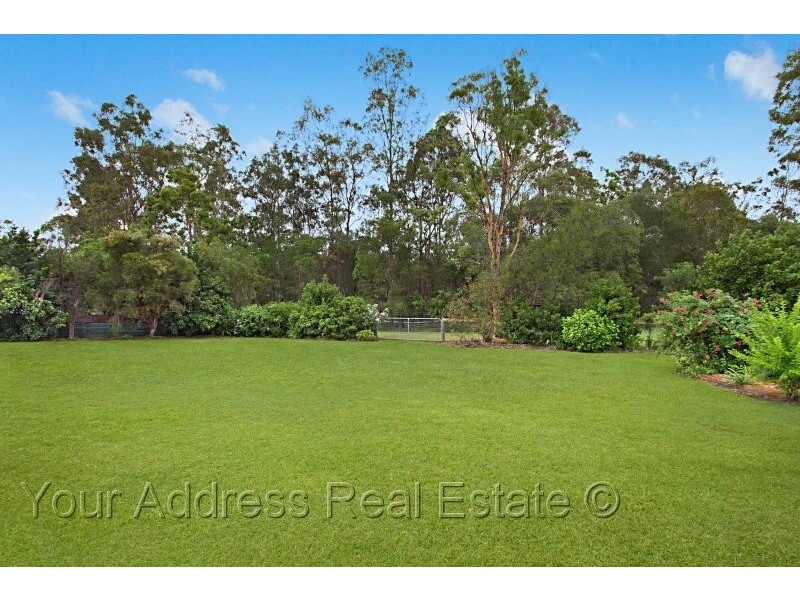 24-26 Pink Myrtle Court, Jimboomba QLD 4280