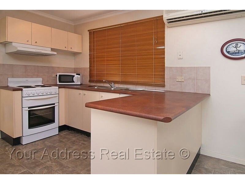 9 Talty Rise, Regents Park QLD 4118