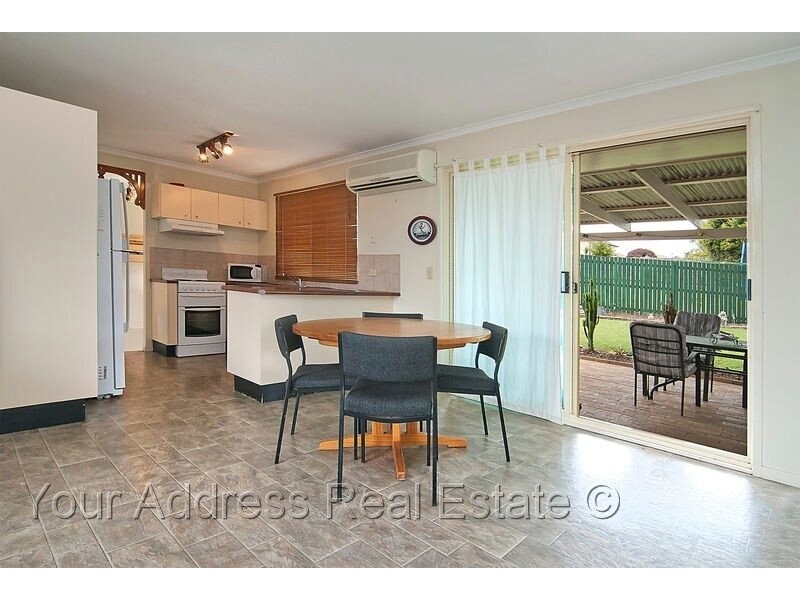 9 Talty Rise, Regents Park QLD 4118