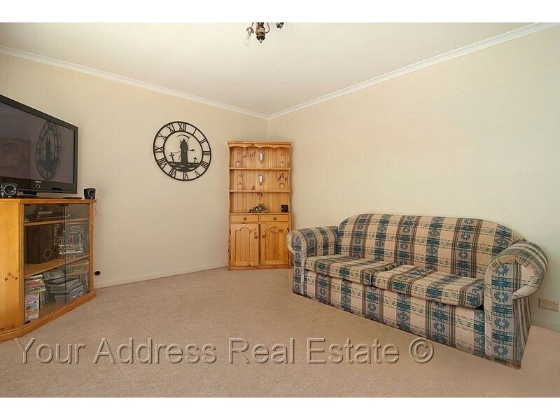 9 Talty Rise, Regents Park QLD 4118