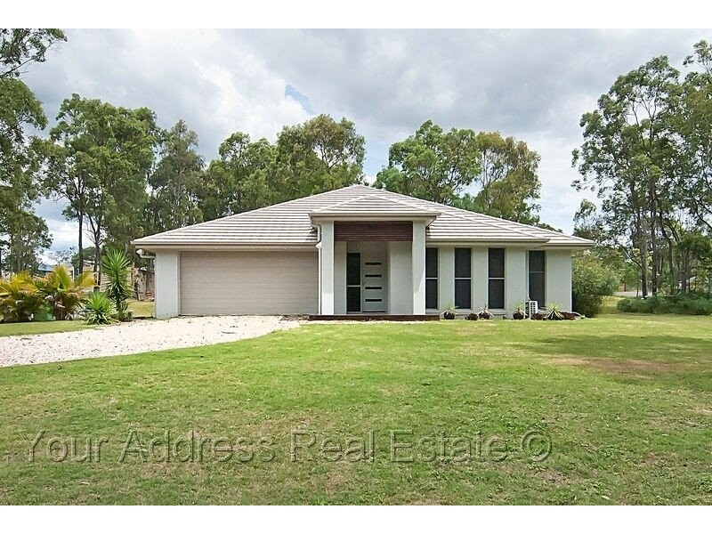2-8 Waugh Court, New Beith QLD 4124