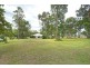 2-8 Waugh Court, New Beith QLD 4124