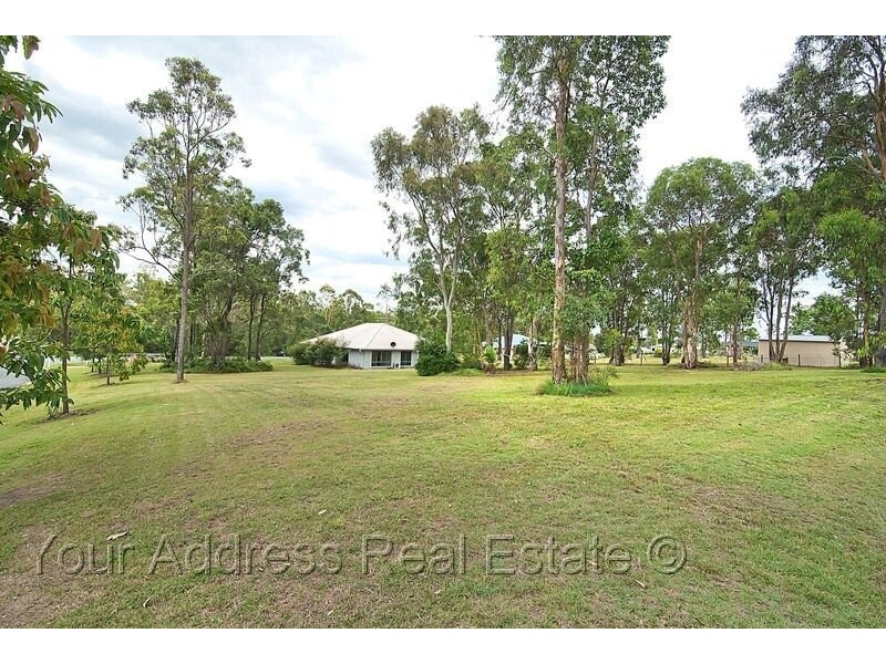 2-8 Waugh Court, New Beith QLD 4124