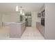 2-8 Waugh Court, New Beith QLD 4124