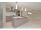 2-8 Waugh Court, New Beith QLD 4124