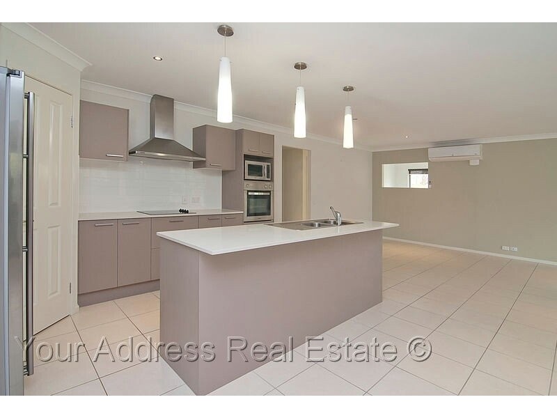 2-8 Waugh Court, New Beith QLD 4124