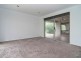 2-8 Waugh Court, New Beith QLD 4124