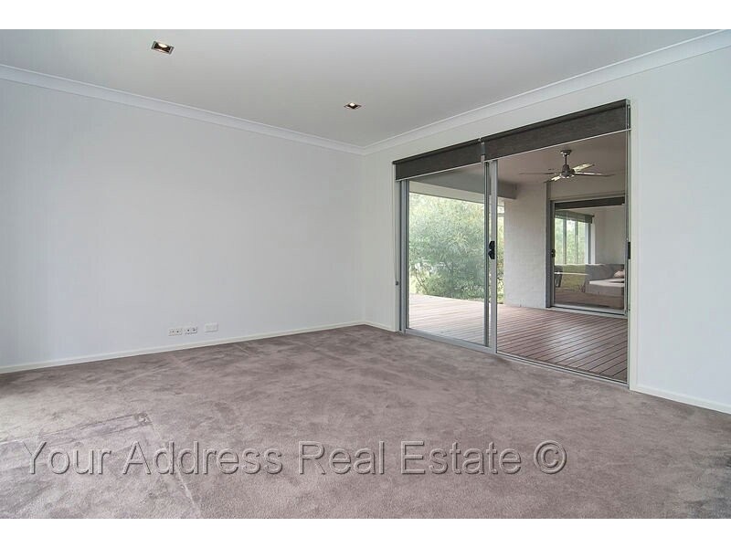 2-8 Waugh Court, New Beith QLD 4124