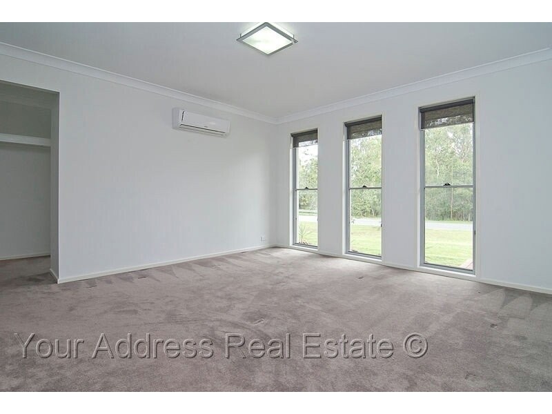 2-8 Waugh Court, New Beith QLD 4124