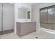 2-8 Waugh Court, New Beith QLD 4124