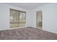 2-8 Waugh Court, New Beith QLD 4124