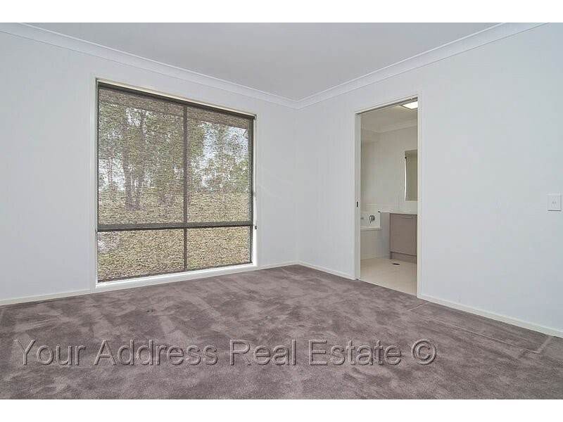 2-8 Waugh Court, New Beith QLD 4124