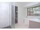 2-8 Waugh Court, New Beith QLD 4124