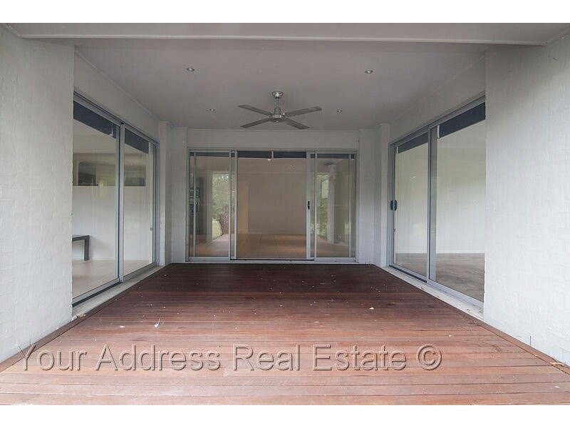 2-8 Waugh Court, New Beith QLD 4124