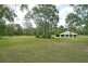 2-8 Waugh Court, New Beith QLD 4124