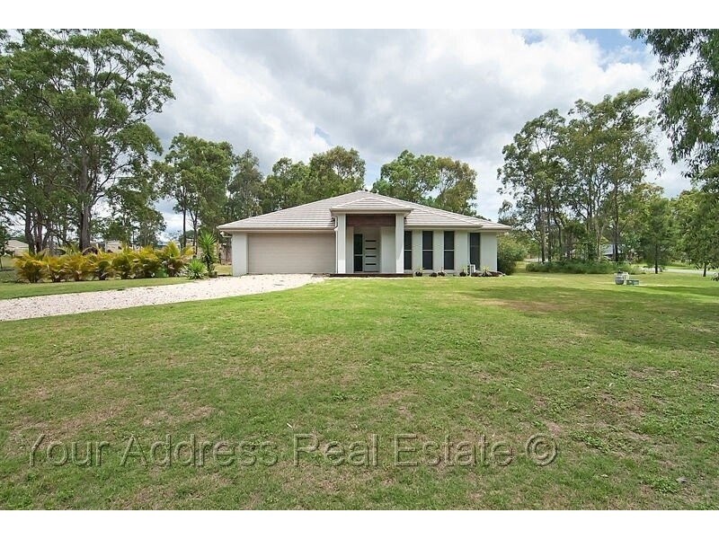 2-8 Waugh Court, New Beith QLD 4124