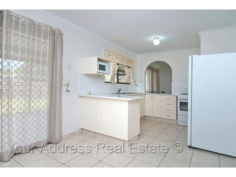 33 Sheffield Court, Browns Plains QLD 4118