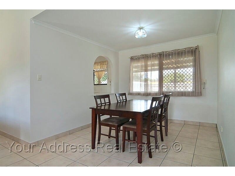 33 Sheffield Court, Browns Plains QLD 4118